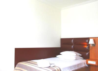 Hotel Bredeney