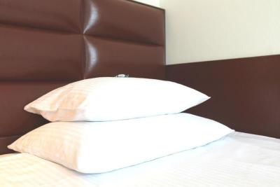 Hotel Bredeney