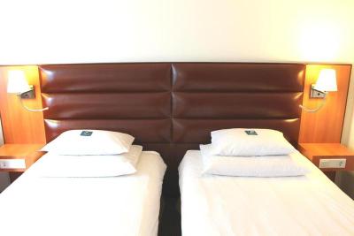 Hotel Bredeney