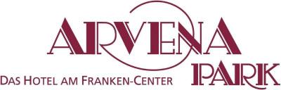 Arvena Park