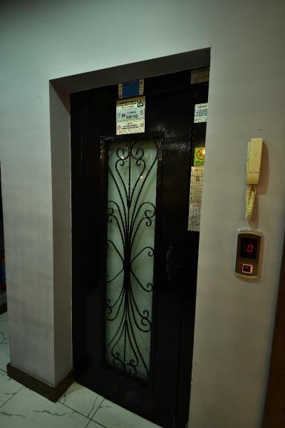 The Marions Suite Hotel Taksim