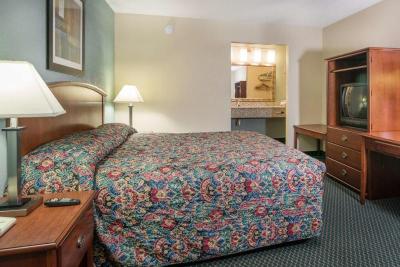 Motel 6