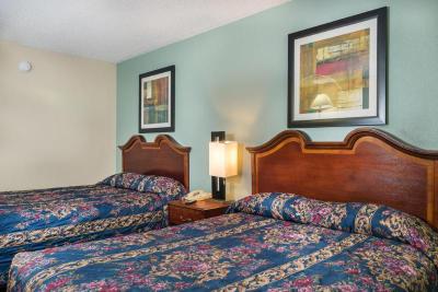 Motel 6
