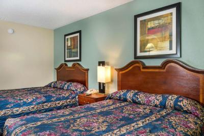 Motel 6