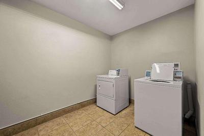 Quality Inn & Suites Matthews - Charlotte
