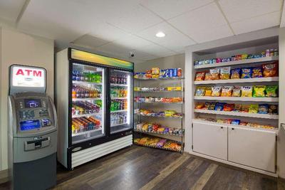 Quality Inn & Suites North Myrtle Beach