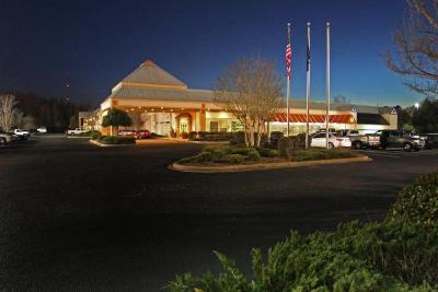 Sumter Inn