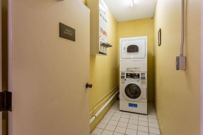Comfort Inn Brownsville I-40
