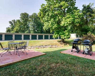 Comfort Inn & Suites Orange - Montpelier