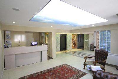 Ottoman Palace Edirne Hotel