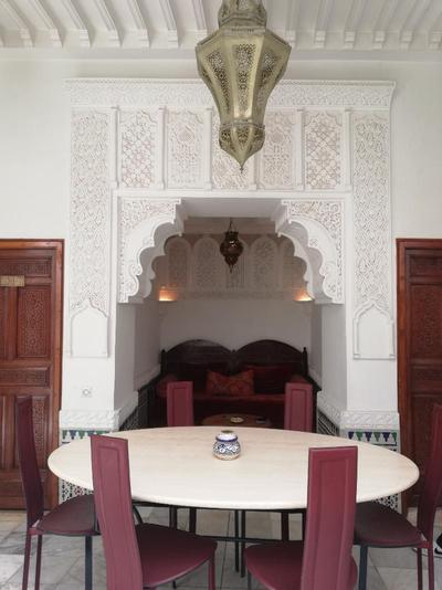 Riad Ben Youssef