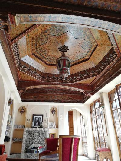 Riad Ben Youssef
