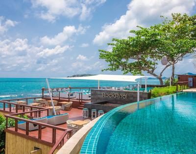 Kanda Pool Villas (SHA+)