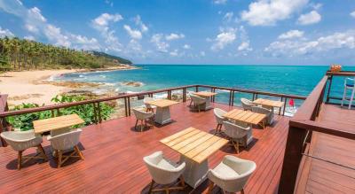 Kanda Pool Villas (SHA+)