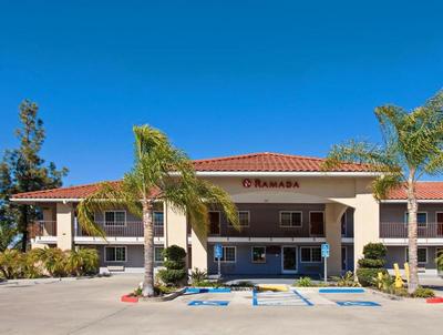 Signature Temecula