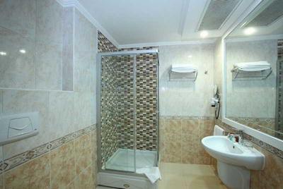 Royal Arena Resort