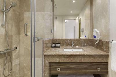 Ramada Resort By Wyndham Akbuk