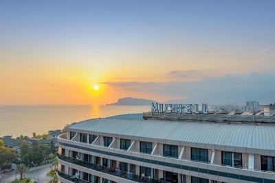 Michell Hotel & Spa