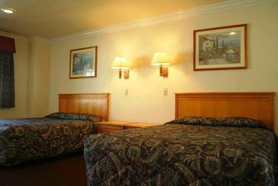 Regency Motel