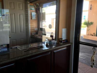 Regency Motel
