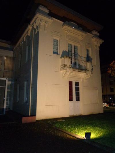 Villa de Betanzos