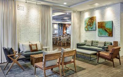 Hyatt Place Chicago - River North