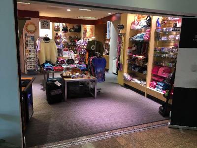 Sonesta Gwinnett Place Atlanta