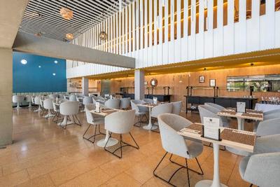 Leonardo Boutique Hotel Port Portals - Adults only