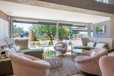 Leonardo Boutique Hotel Port Portals - Adults only