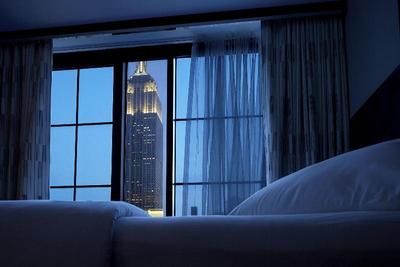 Archer New York