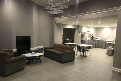 Days Inn by Wyndham ColliervilleGermantwn