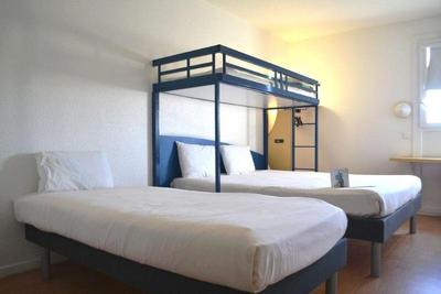 ibis budget Agen