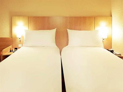 ibis Aix en Provence