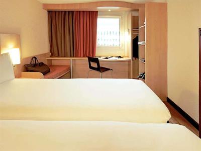 ibis Aix en Provence