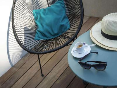 Mercure Ajaccio