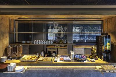 ibis budget Bordeaux Centre Bastide