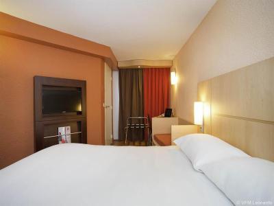 ibis Cannes Centre
