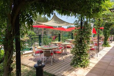 ibis Antibes Sophia Antipolis