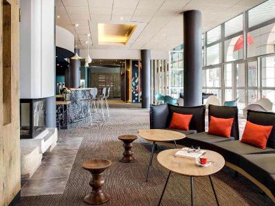 ibis Vichy