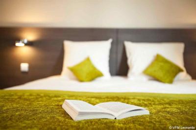 ibis Styles Compiegne