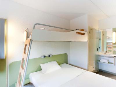 ibis budget Dole
