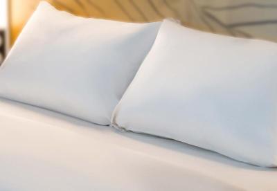 B&B HOTEL Nîmes Caissargues