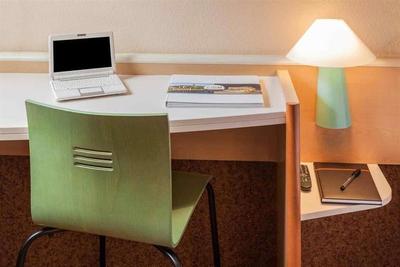 ibis Albi