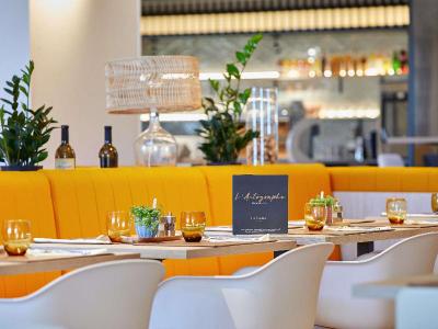 ibis budget La Roche Sur Yon