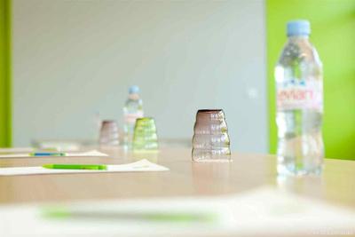 ibis Styles Lille Aeroport