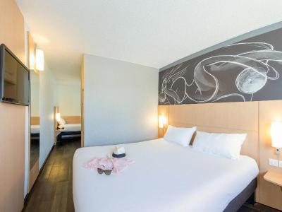 ibis Montpellier Sud