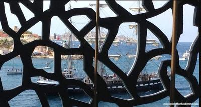 ibis budget Marseille Vieux Port