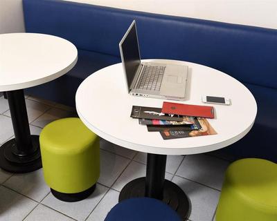 ibis budget Nice Airport Promenade des Anglais