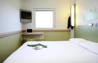 Ibis Styles Kaunas Centre