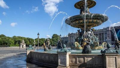 Ibis Styles Paris Porte de Versailles Mairie Issy